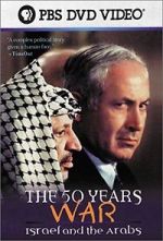 Watch The 50 Years War: Israel and the Arabs Megashare8