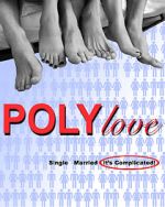 Watch PolyLove Megashare8