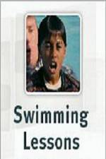 Watch Swimming Lessons Megashare8