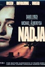 Watch Nadja Megashare8