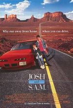 Watch Josh and S.A.M. Megashare8