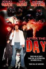 Watch After the Day Megashare8
