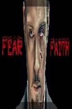 Watch Derren Brown: Fear and Faith Megashare8