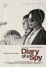 Watch Diary of a Spy Megashare8
