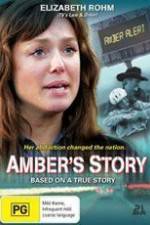 Watch Amber's Story Megashare8
