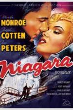 Watch Niagara Megashare8