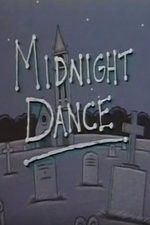 Watch Midnight Dance Megashare8
