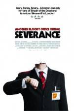 Watch Severance Megashare8