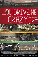 Watch And Who Taught You to Drive? Megashare8