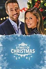 Watch A Twist of Christmas Megashare8