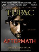 Watch Tupac: Aftermath Megashare8