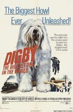 Watch Digby: The Biggest Dog in the World Megashare8