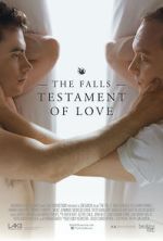 Watch The Falls: Testament of Love Megashare8