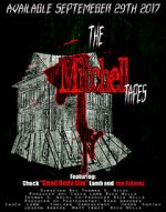 Watch The Mitchell Tapes Megashare8