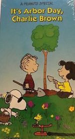 Watch It\'s Arbor Day, Charlie Brown (TV Short 1976) Megashare8