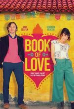 Watch Book of Love Megashare8