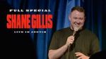 Watch Shane Gillis: Live in Austin (TV Special 2021) Megashare8