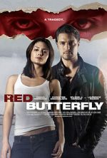 Watch Red Butterfly Megashare8