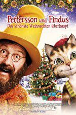 Watch Pettersson und Findus 2 - Das schnste Weihnachten berhaupt Megashare8