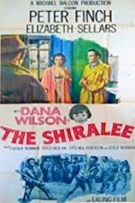 Watch The Shiralee Megashare8