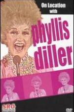 Watch On Location With Phyllis Diller Megashare8