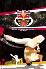 Watch Red Bull BC One: Berlin 2005 Breakdancing Championship Megashare8