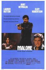 Watch Malone Megashare8