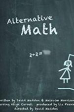 Watch Alternative Math Megashare8