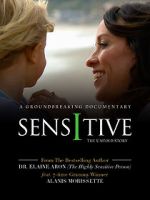 Watch Sensitive: The Untold Story Megashare8