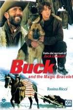 Watch Buck and the Magic Bracelet Megashare8