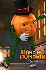 Watch The Dancing Pumpkin and the Ogre\'s Plot Megashare8