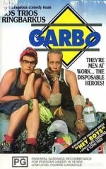 Watch Garbo Megashare8