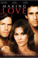 Watch Making Love Megashare8