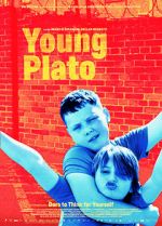Watch Young Plato Megashare8