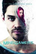 Watch MindGamers Megashare8