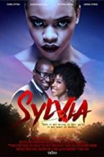 Watch Sylvia Megashare8