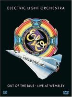 Watch Electric Light Orchestra: \'Out of the Blue\' Tour Live at Wembley Megashare8