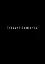 Watch Trichotillomania (Short 2021) Megashare8