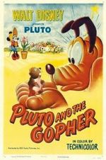 Watch Pluto and the Gopher Megashare8