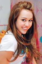 Watch The Real Miley Cyrus Megashare8