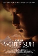 Watch White Sun Megashare8