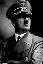 Watch The Life Of Adolf Hitler Megashare8