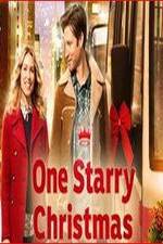 Watch One Starry Christmas Megashare8