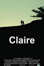 Watch Claire Megashare8