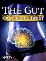 Watch The Gut: Our Second Brain Megashare8