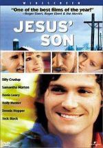 Watch Jesus\' Son Megashare8