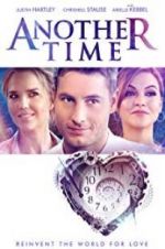 Watch Another Time Megashare8