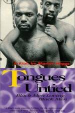 Watch Tongues Untied Megashare8