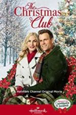 Watch The Christmas Club Megashare8