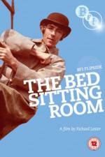 Watch The Bed Sitting Room Megashare8